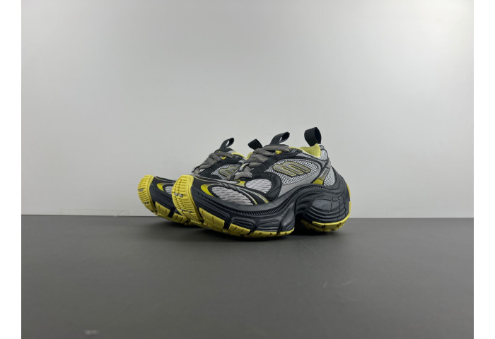 Balenciaga sneaker W2MV2 1097