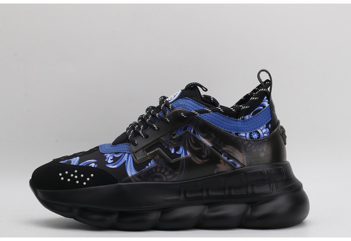 VERSACE SNEAKERS V007