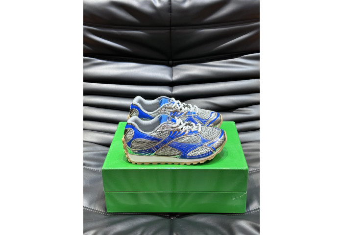 Bottega veneta sneakers BV00033