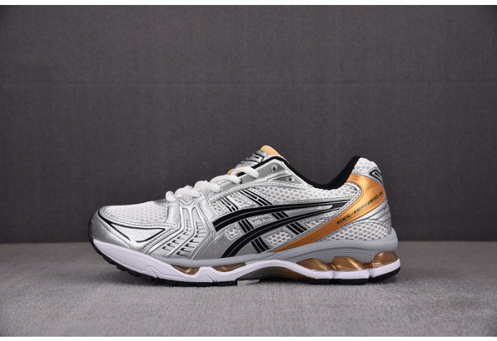 ASICS sneaker 1201A019-122