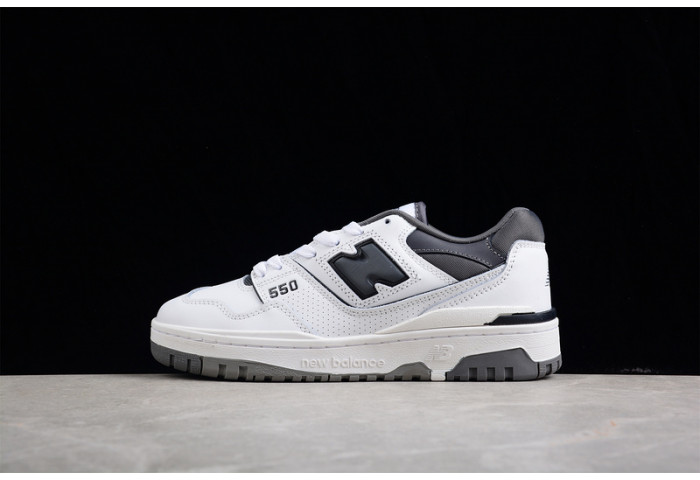 New Balance BB550 BBW550WTG