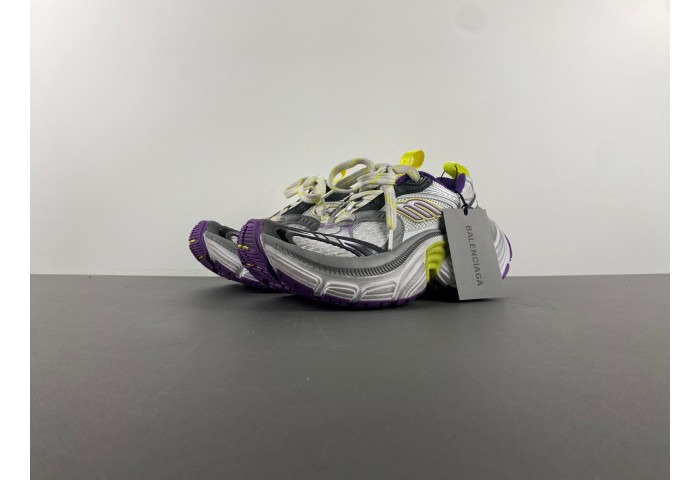 Balenciaga sneaker W2MV2 9157