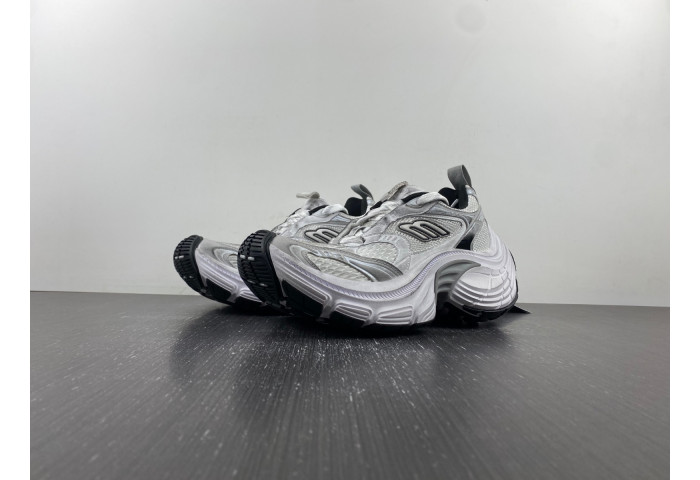 Balenciaga sneaker W2MV2 9110