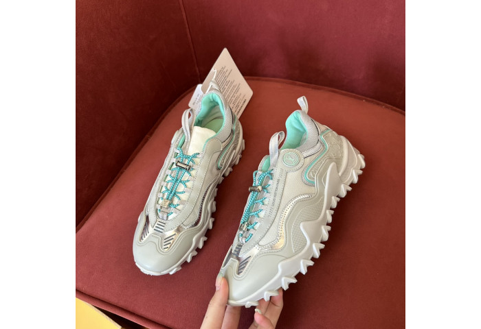 LV snekaers L0000409