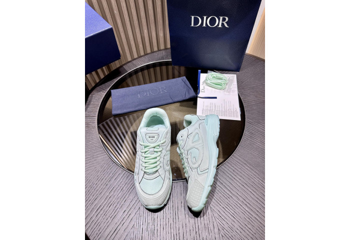 DIO* SNEAKERS B30 F000055