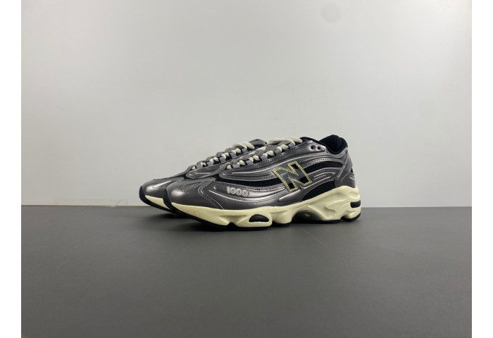 New Balance 1000 Angora M1000SL