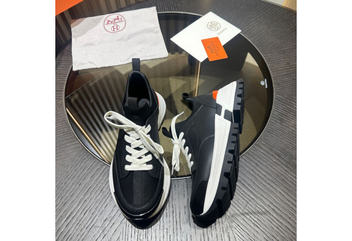 Hermes snekaers HM046