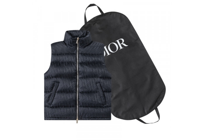 D1OR down jacket DR07
