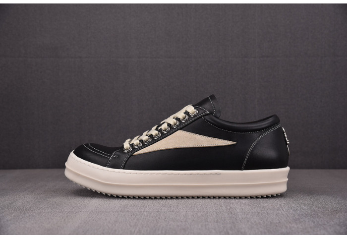 rick owe* Ch*0me He**ts r0000224