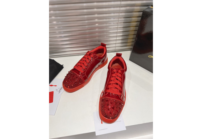 C&L sneakers CLL000070