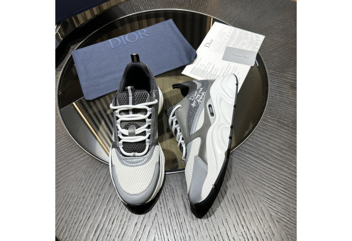 DIO* SNEAKERS B22 T0000-172