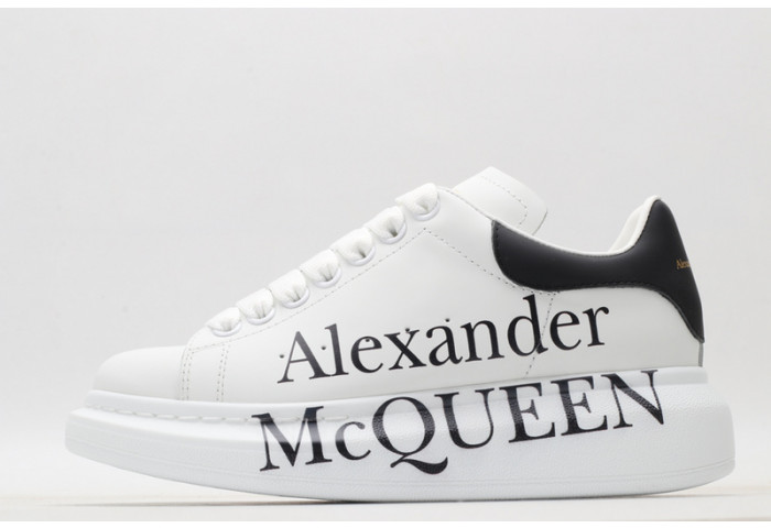 ALEXANDER MCQ159