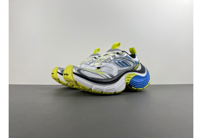 Balenciaga sneaker W2MV2 0510