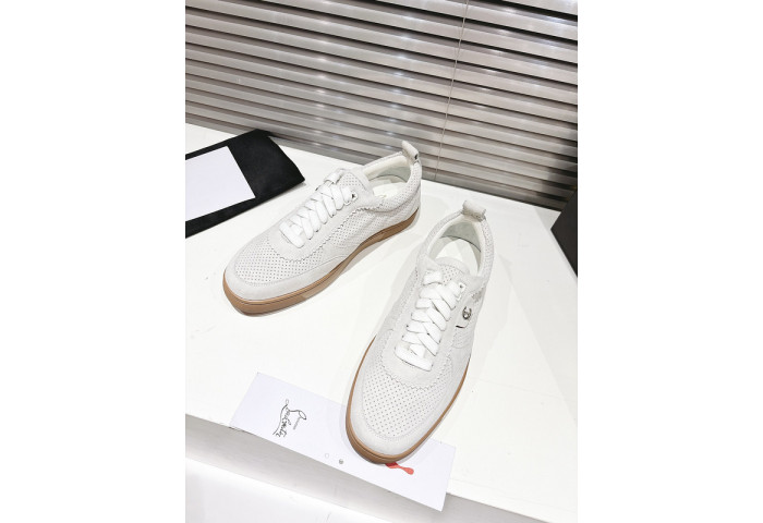 C&L sneakers CLL000106