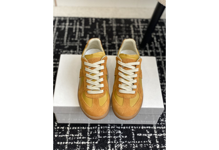 ma*s*n Ma*i*la calfskin s57ws0275