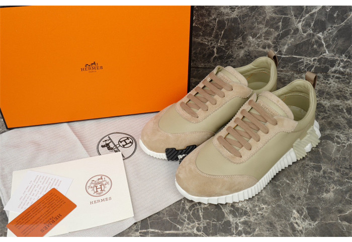 Hermes snekaers HM009