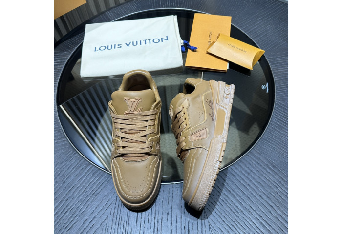 LV snekaers L0000488