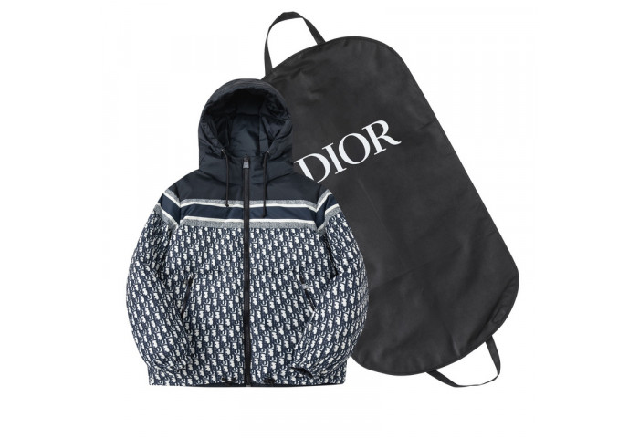D1OR down jacket DR05