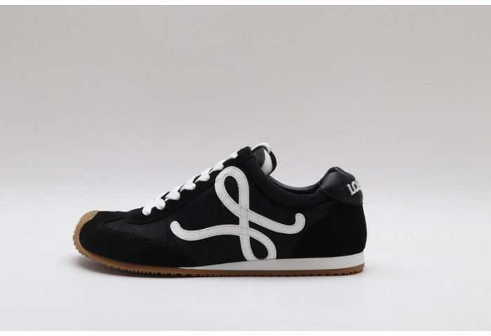 LOEWE SNEAKERS LW021