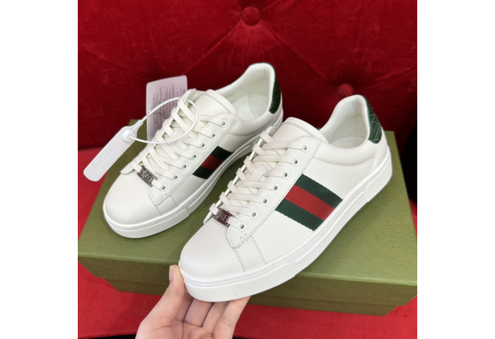 G*u*i* ace sneaker ace99