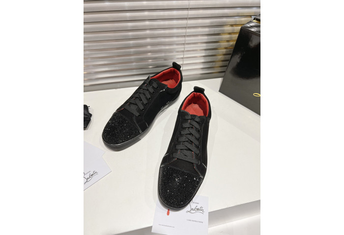 C&L sneakers CLL000072