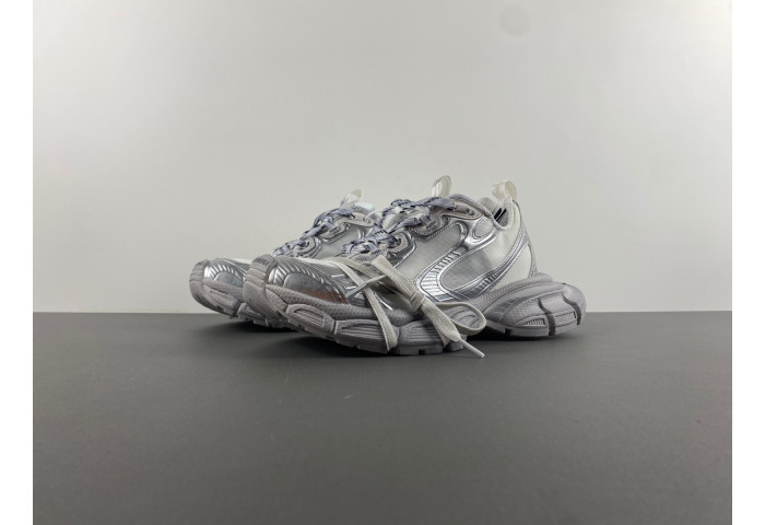 BALENCIAGA 3xl SNEAKER W3XL2 0628