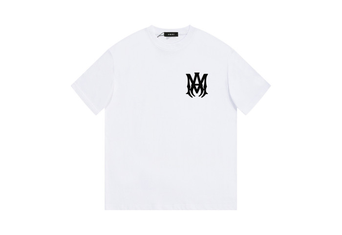 AM1RI T-SHIRT AM025