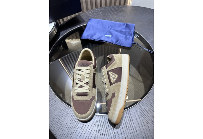 PRAD* SNEAKERS P178