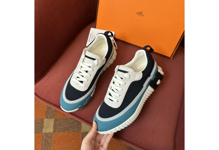 Hermes snekaers HM031