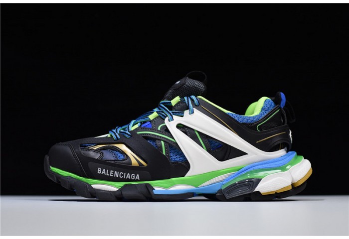 SNEAKER TESS.S.GOMMA 5000004