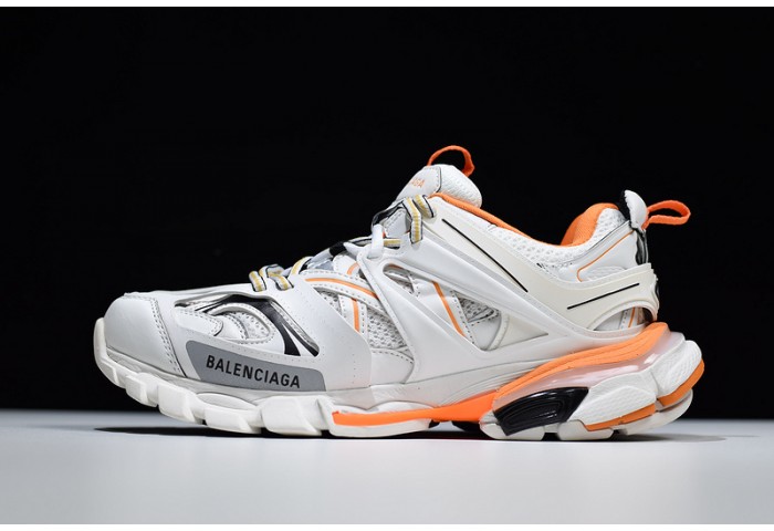 SNEAKER TESS.S.GOMMA 5000001