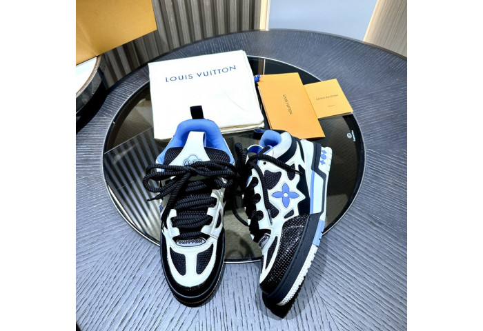 LV snekaers L0000421