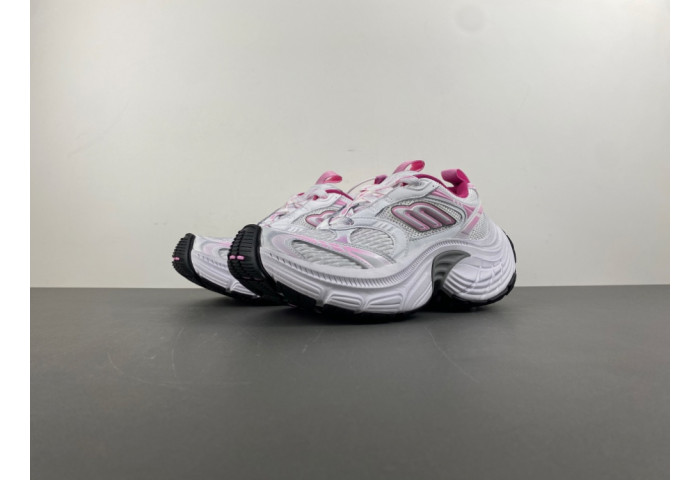 Balenciaga sneaker W2MV2 9511