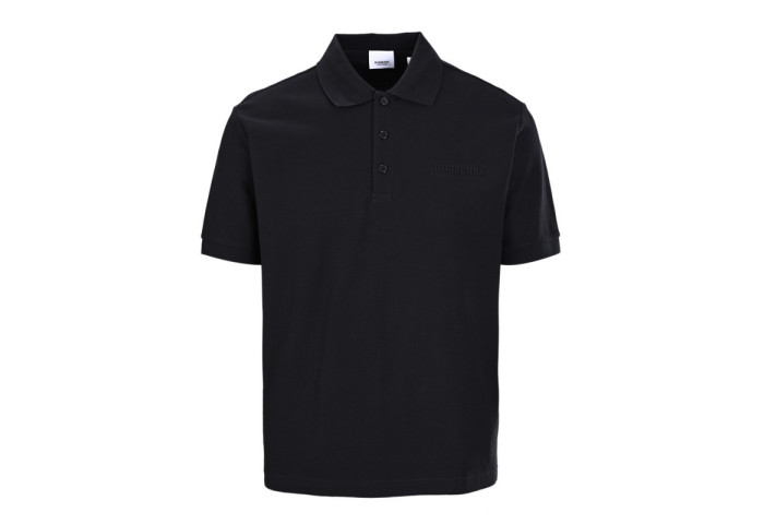 BUR*ERRY POLO SHIRT BR13