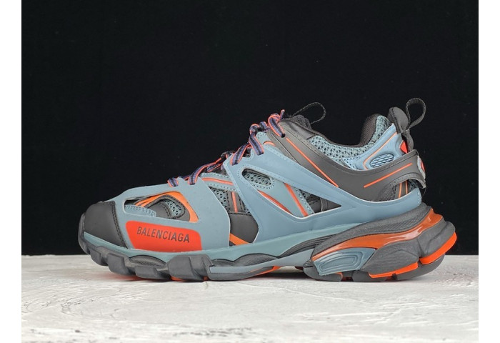 SNEAKER TESS.S.GOMMA 5000025