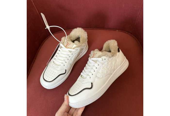 LV snekaers L0000456