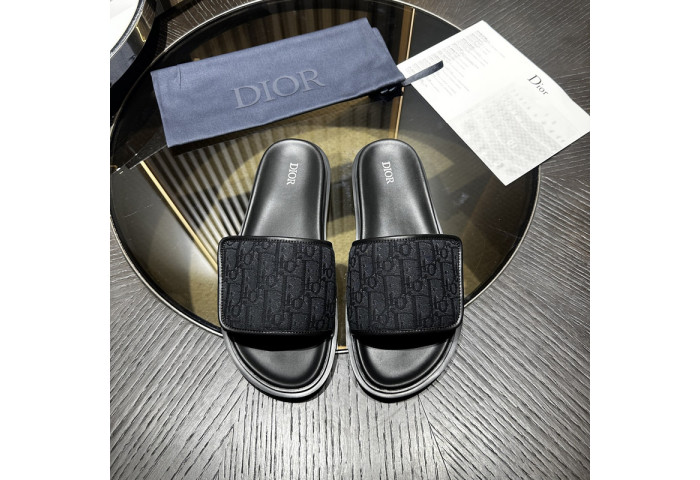 Dio* sandals DS84