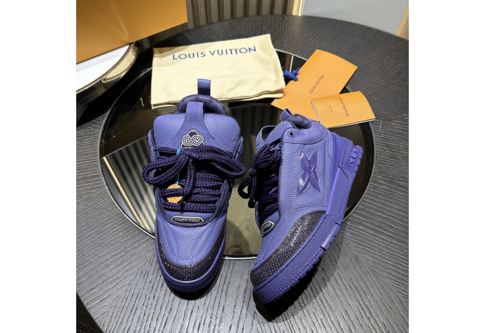 LV snekaers L0000542