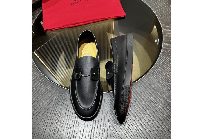 C&L sneakers CLL000058