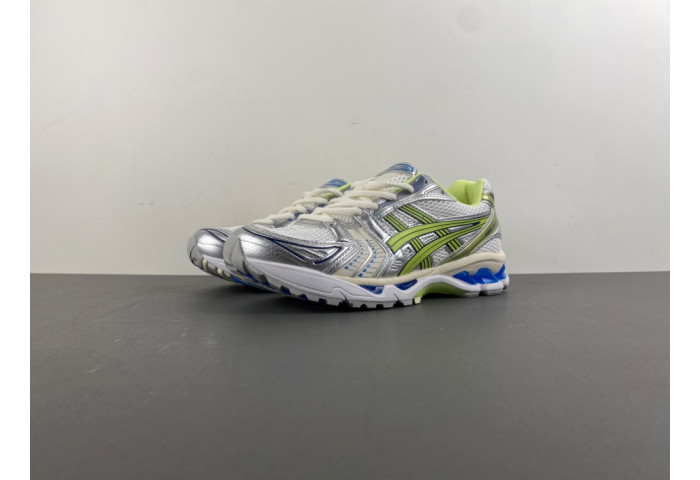 ASICS sneaker 1203A537-108