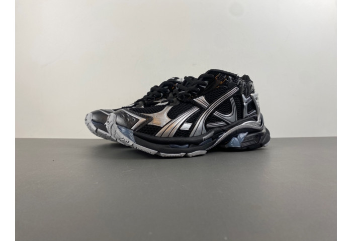 Balenciaga Runner sneaker W3RNY 0322