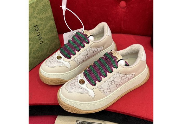 G*u*i* sneaker gc164