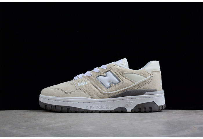 New Balance BB550 BB550UN1