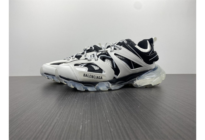 Balenciaga track W3BZ2 9010