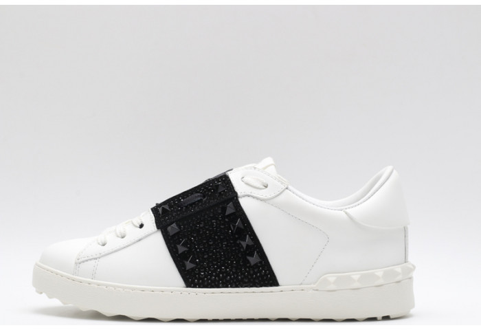 VALENTINO SNEAKERS VT023