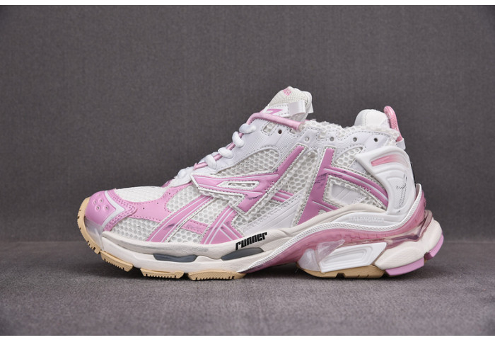 Balenciaga Runner sneaker W3RB3-9059