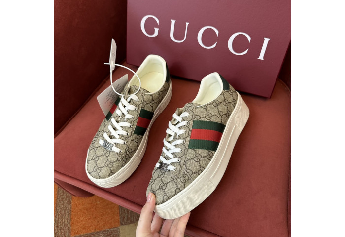 G*u*i* ace sneaker ace88