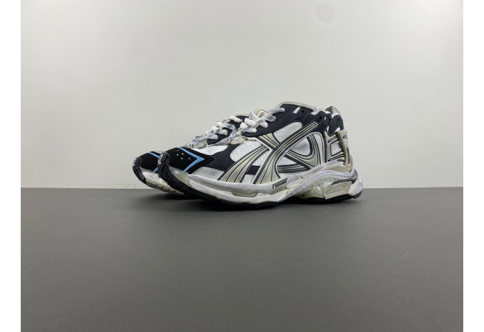 Balenciaga Runner sneaker W3RNY-0623