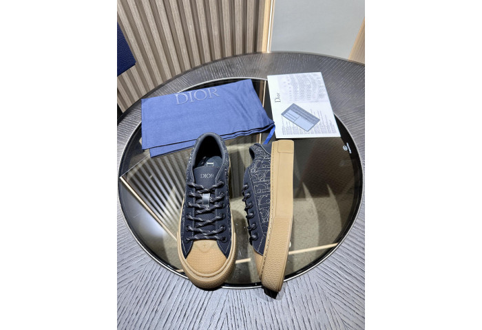 DIO* B33 SNEAKERS Dr0139