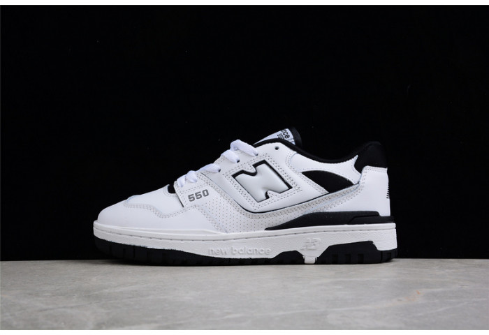 New Balance BB550 BB550HR1